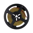 Ecolight COB Led szalag, 12W/m, 1440lm/m, 4000K, IP20, 12V, 5m