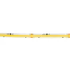   Ecolight COB Digitális, LED szalag, 13W/m, 6500K, 1170lm/m, 24V, IP20,