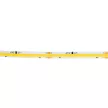 Ecolight COB Digitális, LED szalag, 13W/m, 6500K, 1170lm/m, 24V, IP20,