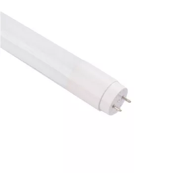   Ecolight LED fénycső, 9W, 4000K, 1215lm, T8, 220-240V AC, 60cm