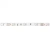 Ecolight LED szalag 300 14.4W/m RGB 12V IP20, 5m