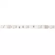 Ecolight LED szalag 300 14.4W/m RGB 12V IP20, 5m