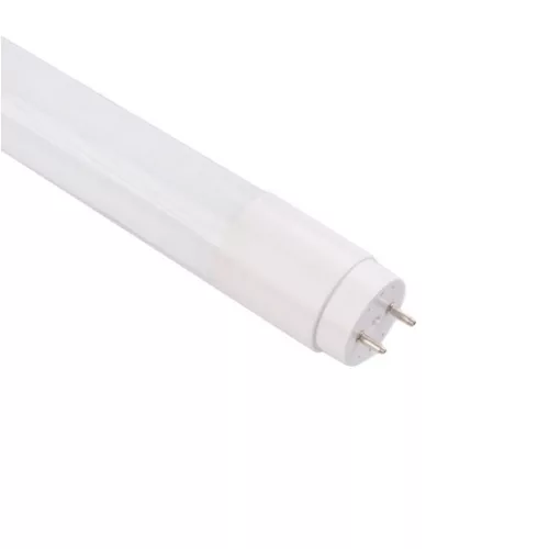 Ecolight LED Fénycső 25W, 4000K, 3375lm, 220-240V ACT, 150cm