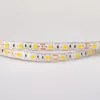   Ecolight Led Szalag, 14,4W/m, 4000K, 800lm/m, 12V, SMD5050, IP63, 5 méter