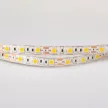 Ecolight Led Szalag, 14,4W/m, 4000K, 800lm/m, 12V, SMD5050, IP63, 5 méter
