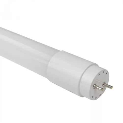 Ecolight LED fénycső, 18W, 4000K, 2430lm, T8, 220-240V AC, 120cm