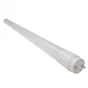   Ecolight LED fénycső, 18W, 4000K, 2430lm, T8, 220-240V AC, 120cm