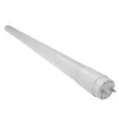 Ecolight LED fénycső, 18W, 4000K, 2430lm, T8, 220-240V AC, 120cm