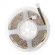 Ecolight LED szalag 14,4W/m, 1300lm/m, 60LED/m, RGB-CCT 3000-6500K, 12V, IP20, 5m