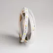 Ecolight LED szalag 14,4W/m, 1300lm/m, 60LED/m, RGB-CCT 3000-6500K, 12V, IP20, 5m