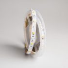 Ecolight LED szalag 14,4W/m, 1300lm/m, 60LED/m, RGB-CCT 3000-6500K, 12V, IP20, 5m