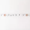   Ecolight SMART Led Szalag szett, RGB, 7,2W/m, IP20, 12V, SMD5050, 120°, 5 méter