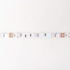 Ecolight SMART Led Szalag szett, RGB, 7,2W/m, IP20, 12V, SMD5050, 120°, 5 méter