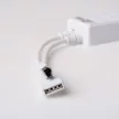 Ecolight SMART Led Szalag szett, RGB, 7,2W/m, IP20, 12V, SMD5050, 120°, 5 méter