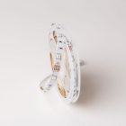 Ecolight SMART Led Szalag szett, RGB, 7,2W/m, IP20, 12V, SMD5050, 120°, 5 méter