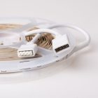 Ecolight SMART Led Szalag szett, RGB, 7,2W/m, IP20, 12V, SMD5050, 120°, 5 méter