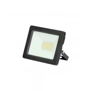 ALLED LED-es reflektor 20W