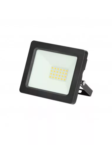 ALLED LED-es reflektor 20W