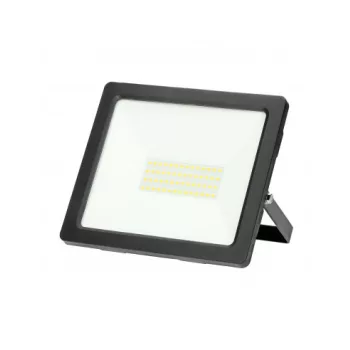 Orno LED reflektor, 50W, 4000K, 3700lm, IP65, Alled