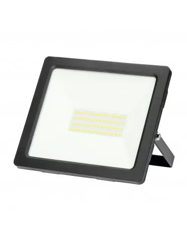 Orno LED reflektor, 50W, 4000K, 3700lm, IP65, Alled