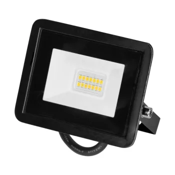 Orno LED Reflektor, 10W, 850lm, 4000K, IP65,