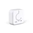FLC-10 - TelForceOne,Forever Light Éjszakai Fény mozg. érz.,akasztóval,USB-C töltővel,1,1W,3000K,Nyuszi,LEA