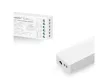 Mi-Light - FUT035S+ - Group Control Dimmer csoport (zóna) LED szalag fényerő szabályzó: Vezérlő