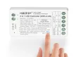 Mi-Light - FUT035W+ - 2-in-1 Group Control mini csoport (zóna) WIFI SMART vezérlő (egyszínű, CCT LED szalaghoz)