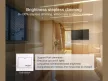 Mi-Light - FUT035W+ - 2-in-1 Group Control mini csoport (zóna) WIFI SMART vezérlő (egyszínű, CCT LED szalaghoz)
