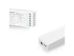 Mi-Light - FUT037S+ - Group Control RGBW csoport (zóna) vezérlő RGB+fehér LED szalaghoz
