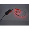   Mi-Light - FUT037S+ - Group Control RGBW csoport (zóna) vezérlő RGB+fehér LED szalaghoz