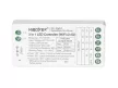 Mi-Light - FUT037W+ -  3-in-1 Group Control csoport (zóna) WIFI SMART vezérlő (RGB, RGBW, RGB+CCT LED szalaghoz)