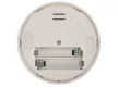 Mi-Light - FUT087W - Dimmer Fali LED szalag fényerő szabályzó panel: elemes - fehér