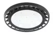 G-TECH High Bay 150W, 15000lm, AC220-240V,50/60Hz, IP65, RA>80, PF>0,9, 4000K