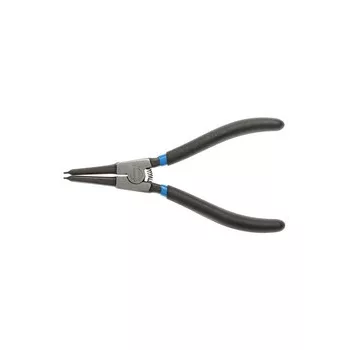 Seeger-gyűrű külső egyenes, 180 mm-es