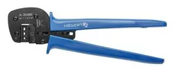 Högert, Krimpelő fogó, MC4