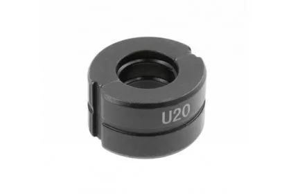 U 20 csőszerszám