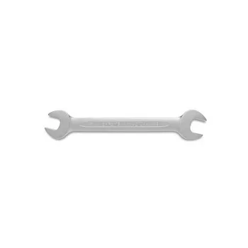 Villáskulcs, CrV acél, 30 x 32 mm, DIN 3110