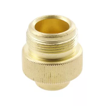 Adapter ropan kézi égő
