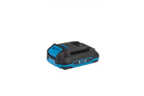 Akkumulátor 2.0Ah 18V