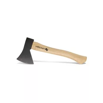 Fejsze 1200 g
