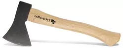 Fejsze 1200 g