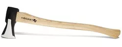 Hasítóbalta 2000 g