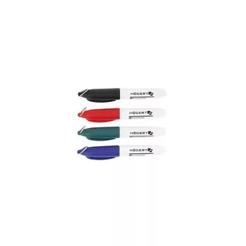 Filctoll készlet 80 db
