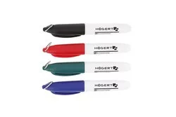 Filctoll készlet 80 db