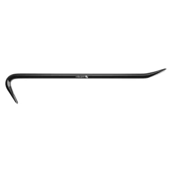 16x450 mm-es feszítővasak