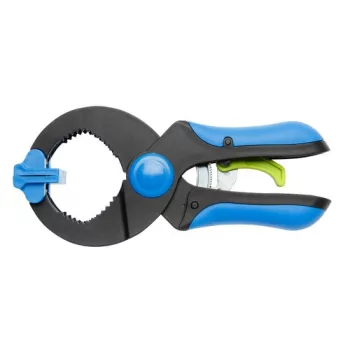 Ratchet-lock rugós bilincs 200 mm