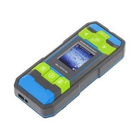 Mágnestartó lézeres távolságmérővel 40m