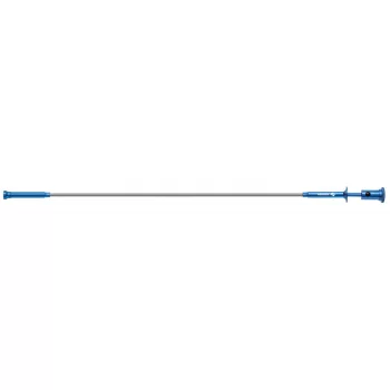   Mágneses felszedőszerszám max. 1 kg, 620 mm, hajlékony, LED