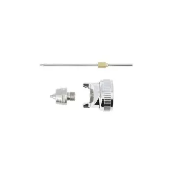Cserefúvóka 1,7 mm-es szórópisztolyhoz